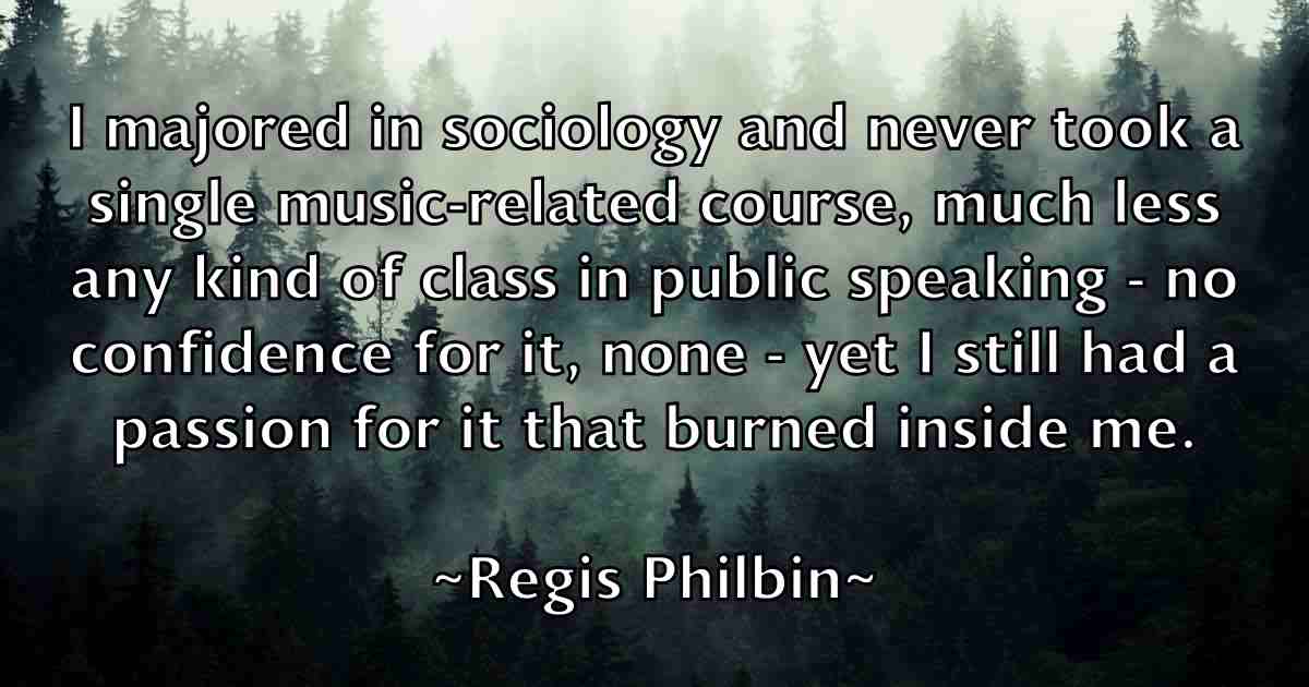 /images/quoteimage/regis-philbin-fb-684667.jpg