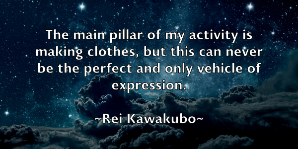 /images/quoteimage/rei-kawakubo-684672.jpg