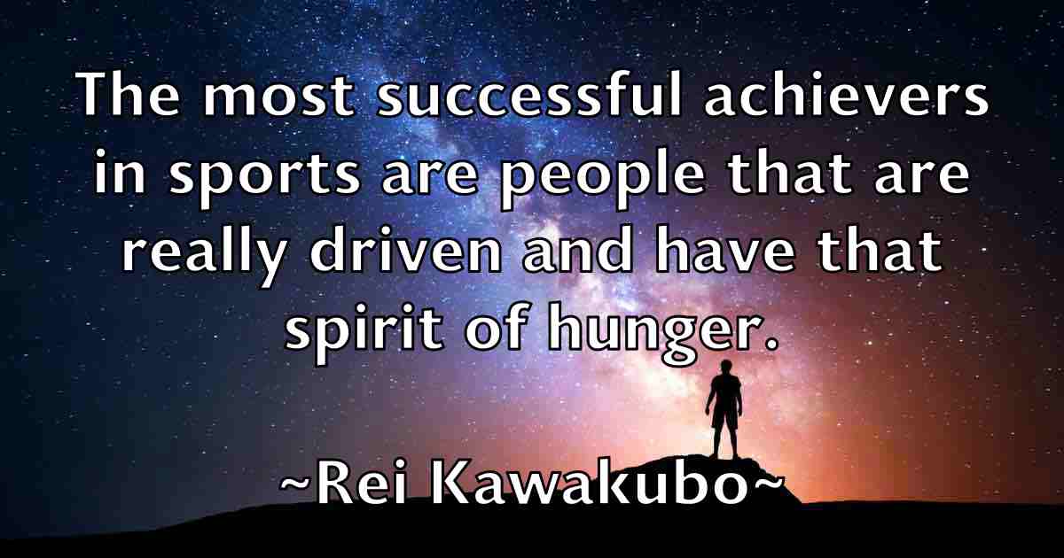 /images/quoteimage/rei-kawakubo-fb-684675.jpg