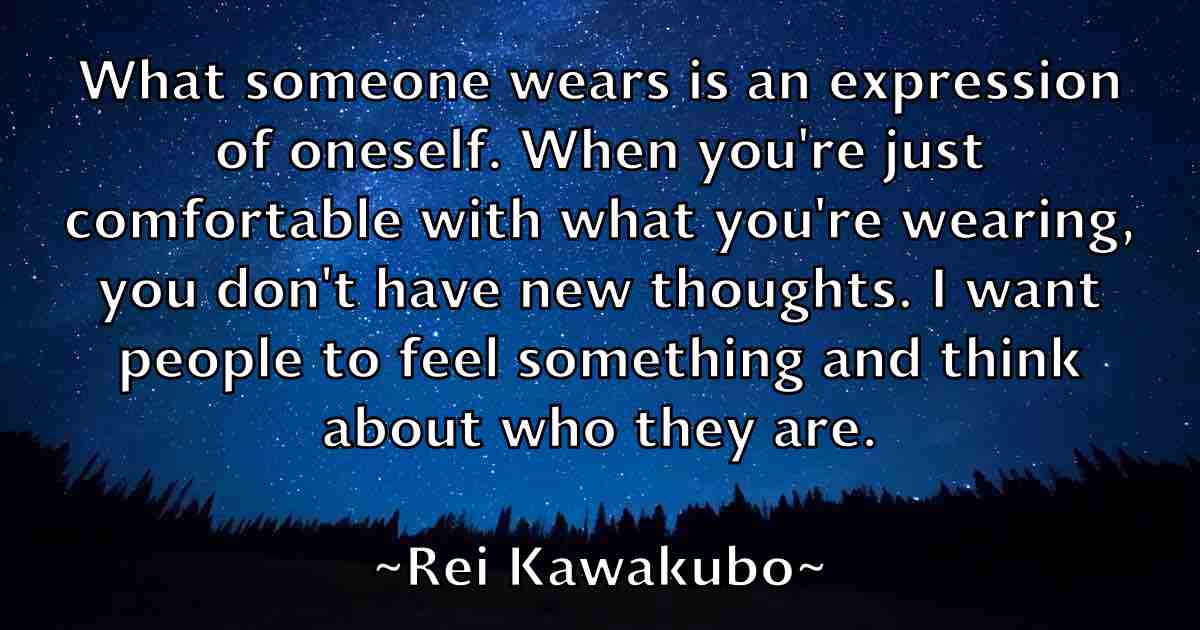 /images/quoteimage/rei-kawakubo-fb-684680.jpg
