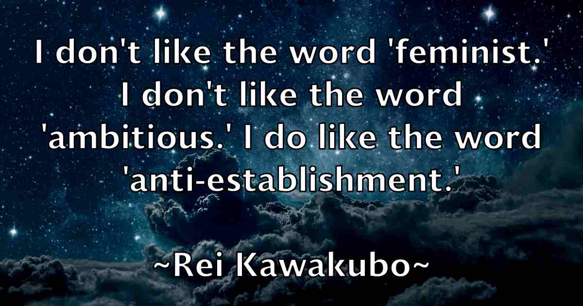 /images/quoteimage/rei-kawakubo-fb-684688.jpg