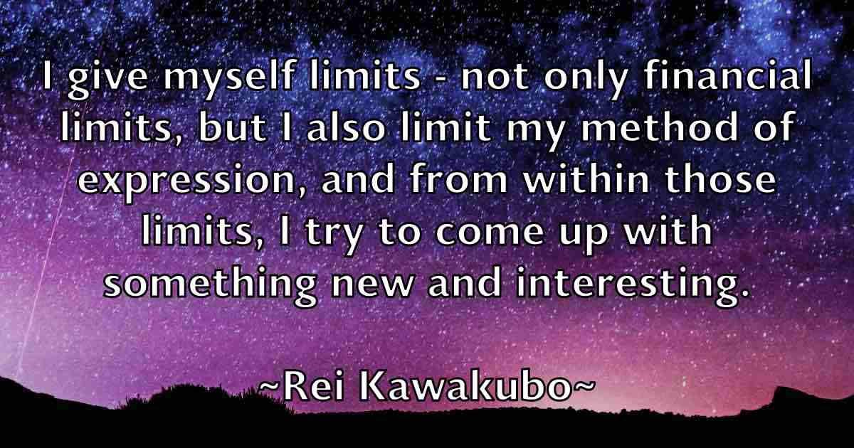 /images/quoteimage/rei-kawakubo-fb-684697.jpg