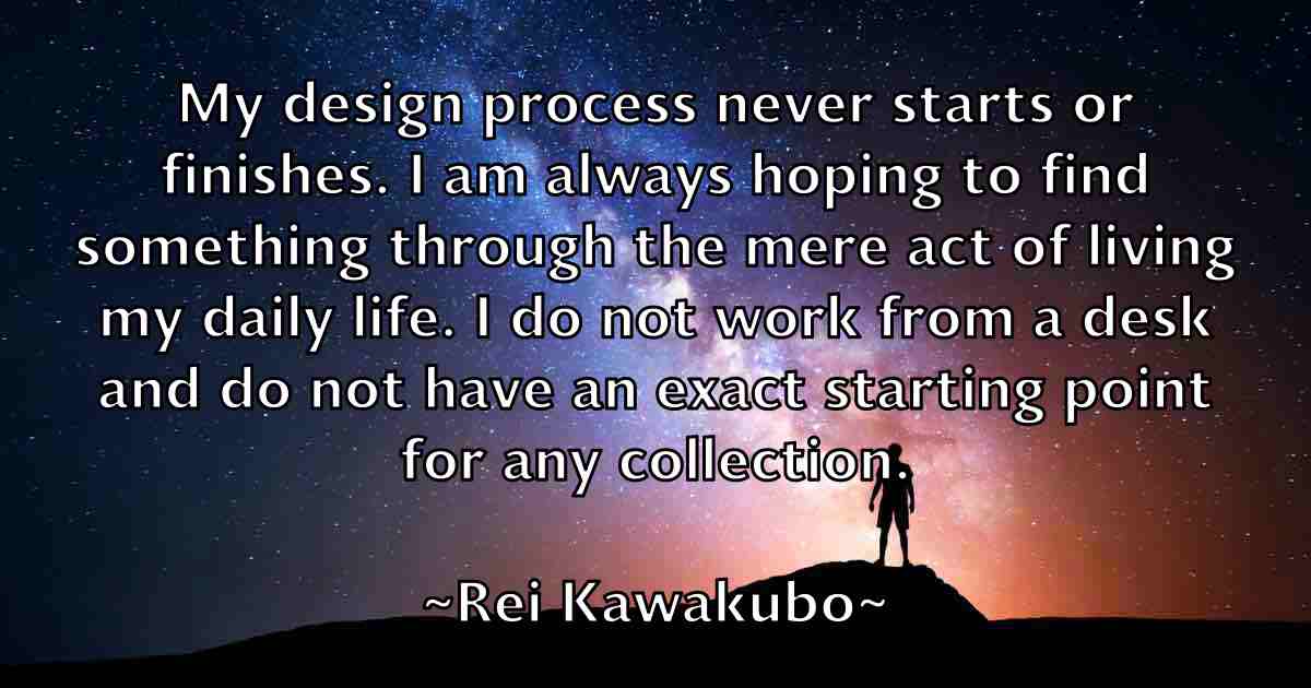 /images/quoteimage/rei-kawakubo-fb-684703.jpg