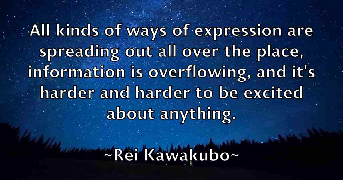 /images/quoteimage/rei-kawakubo-fb-684711.jpg