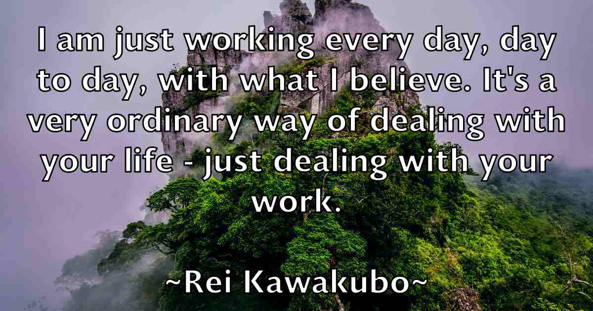 /images/quoteimage/rei-kawakubo-fb-684712.jpg