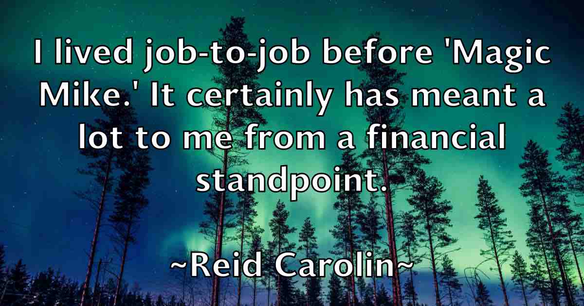 /images/quoteimage/reid-carolin-fb-684733.jpg