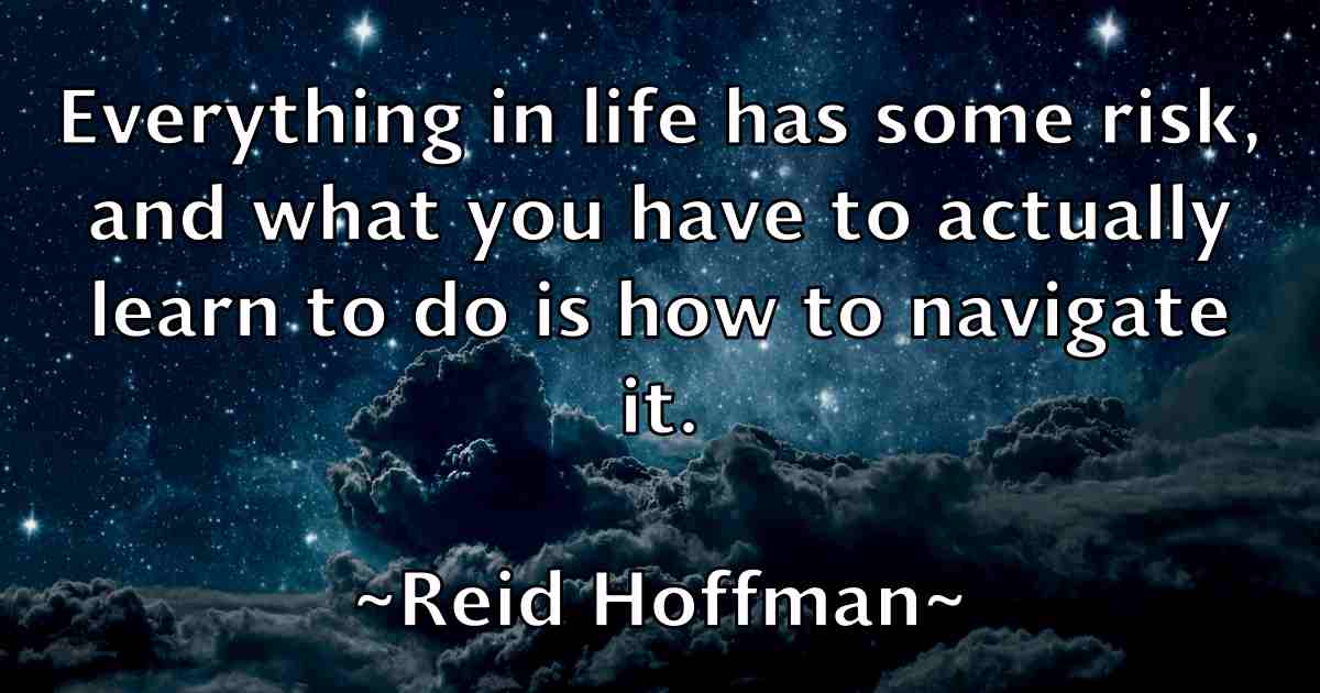 /images/quoteimage/reid-hoffman-fb-684736.jpg