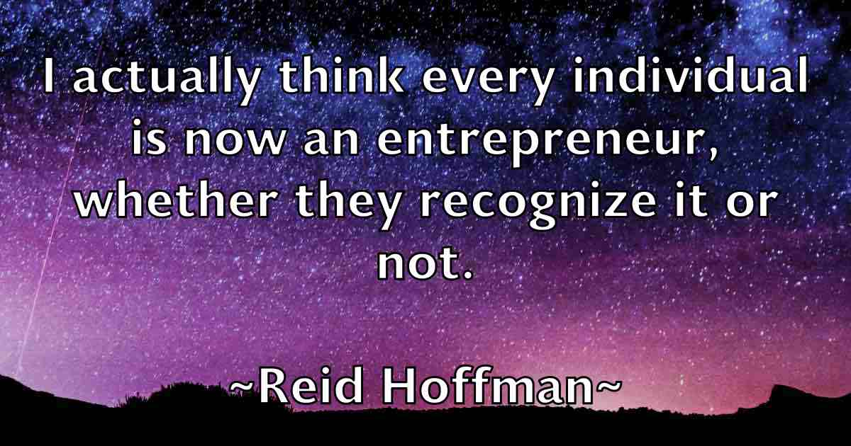 /images/quoteimage/reid-hoffman-fb-684743.jpg