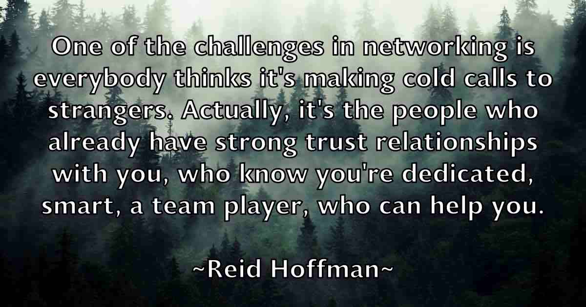/images/quoteimage/reid-hoffman-fb-684744.jpg