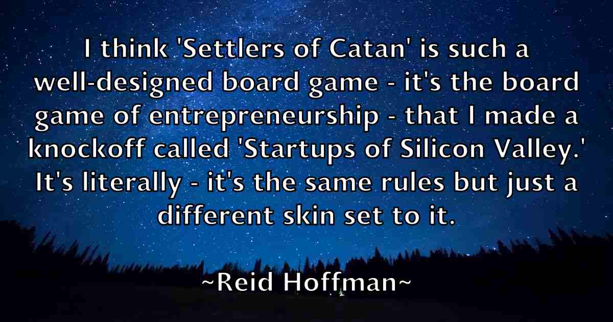 /images/quoteimage/reid-hoffman-fb-684749.jpg