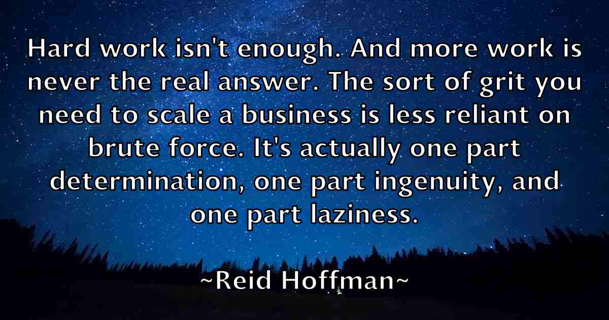 /images/quoteimage/reid-hoffman-fb-684756.jpg