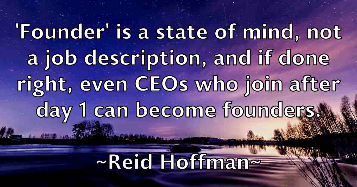 /images/quoteimage/reid-hoffman-fb-684764.jpg