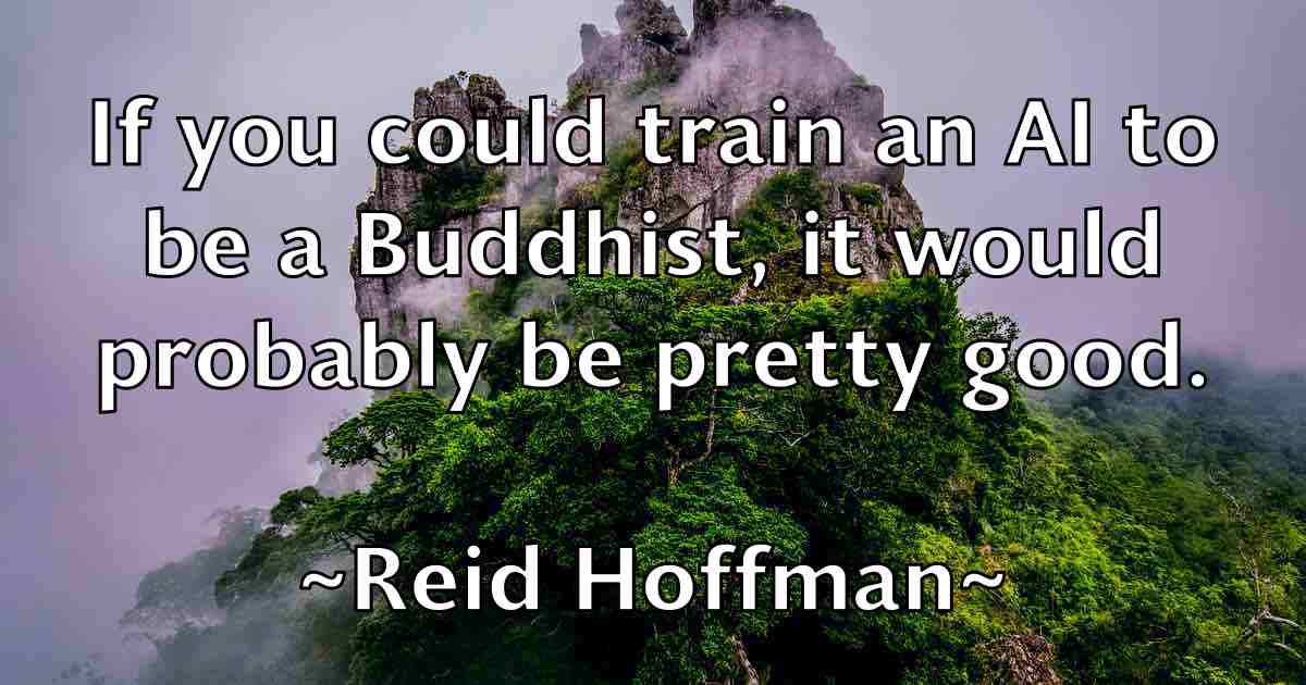 /images/quoteimage/reid-hoffman-fb-684765.jpg
