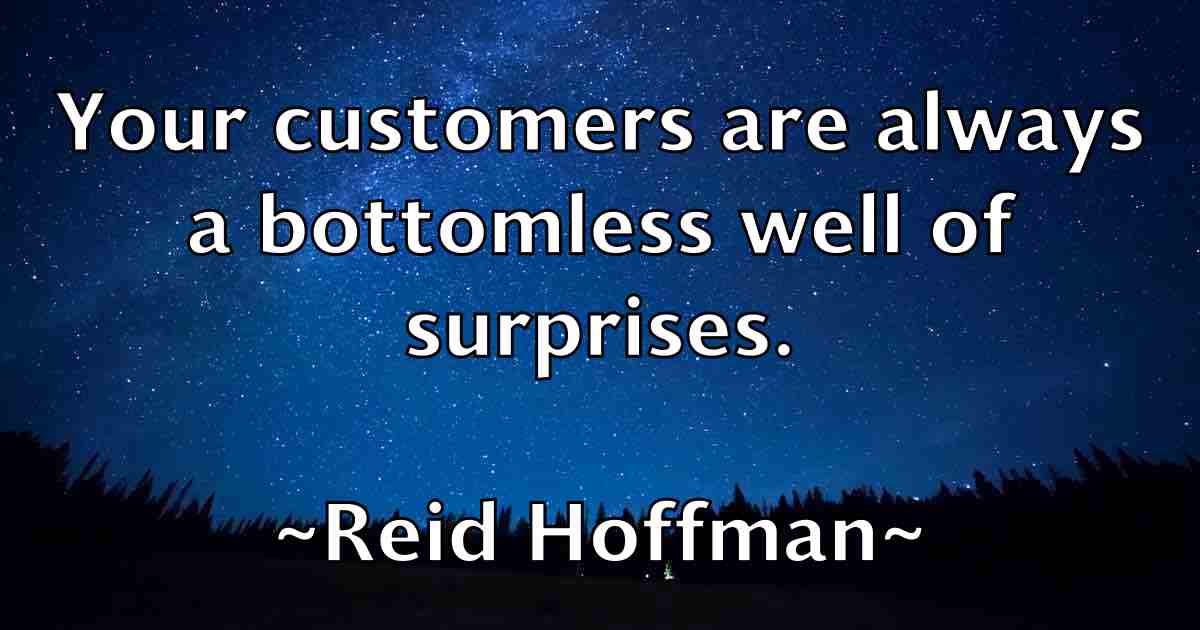 /images/quoteimage/reid-hoffman-fb-684776.jpg