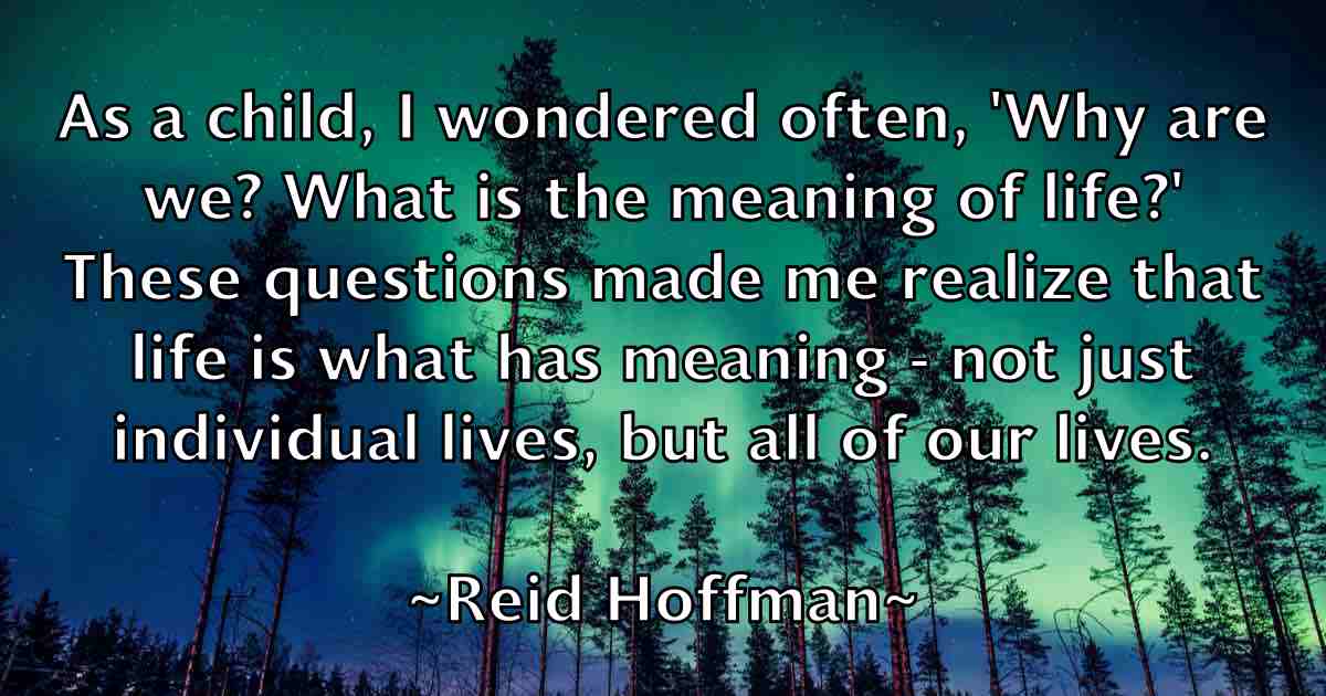 /images/quoteimage/reid-hoffman-fb-684784.jpg