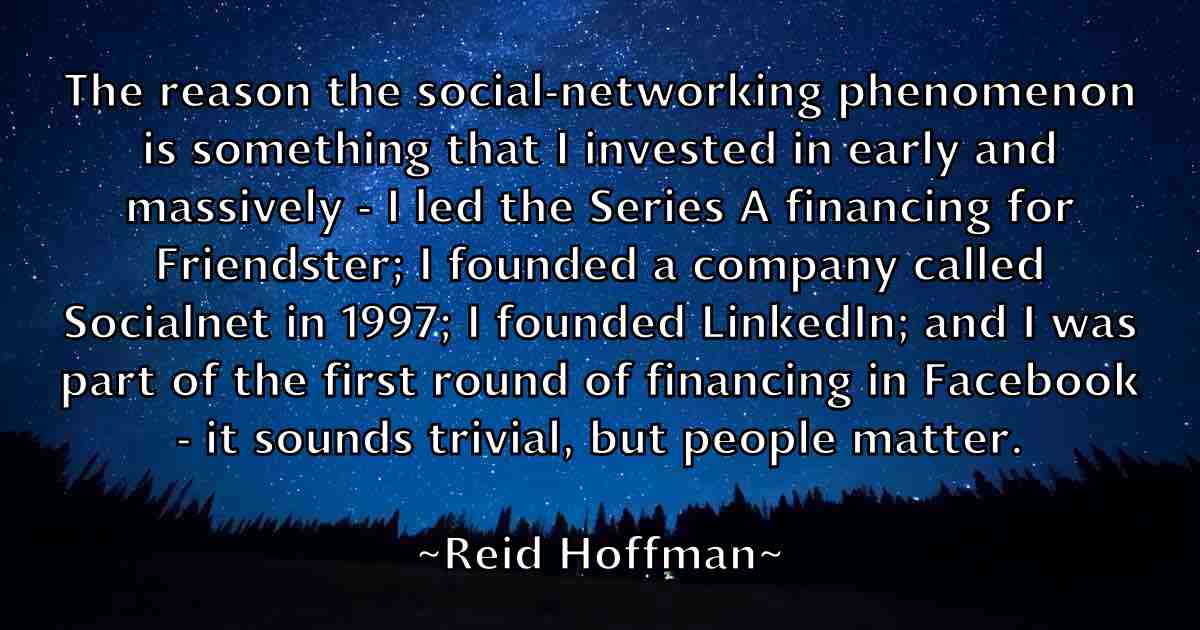 /images/quoteimage/reid-hoffman-fb-684795.jpg