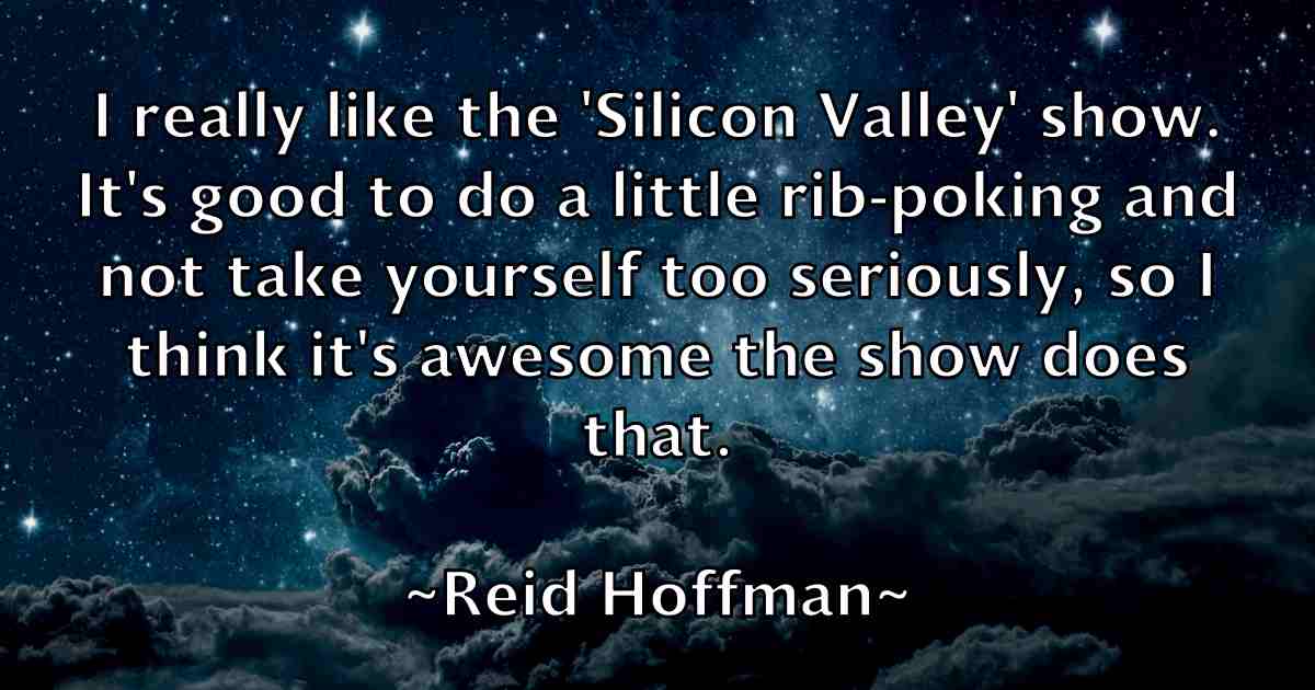 /images/quoteimage/reid-hoffman-fb-684801.jpg
