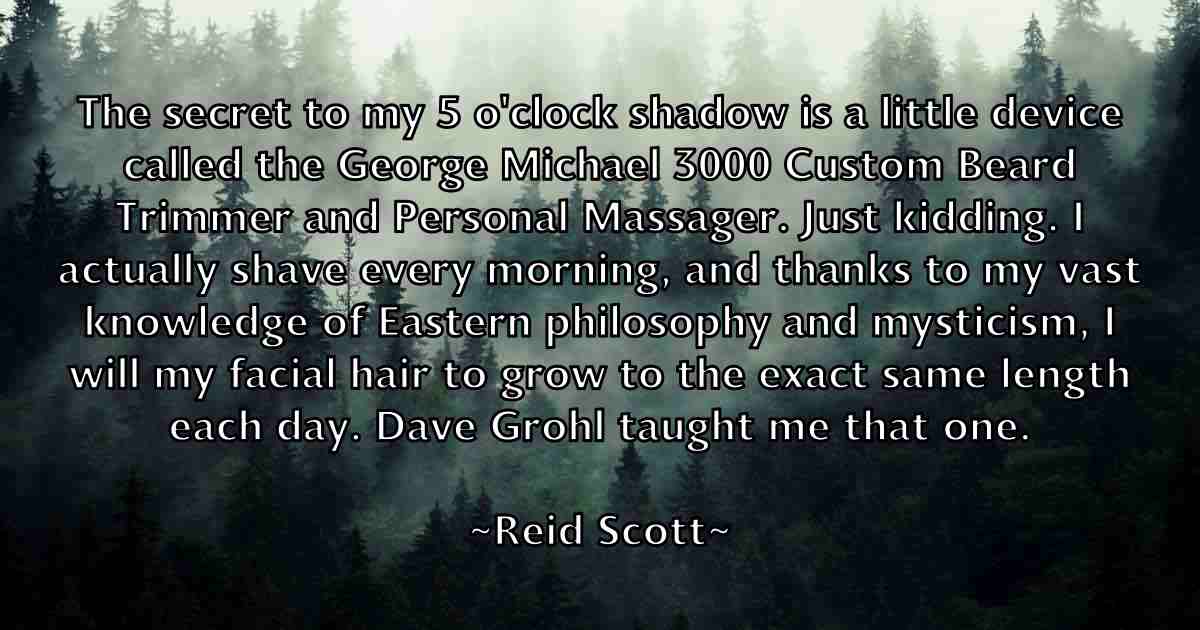 /images/quoteimage/reid-scott-fb-684830.jpg