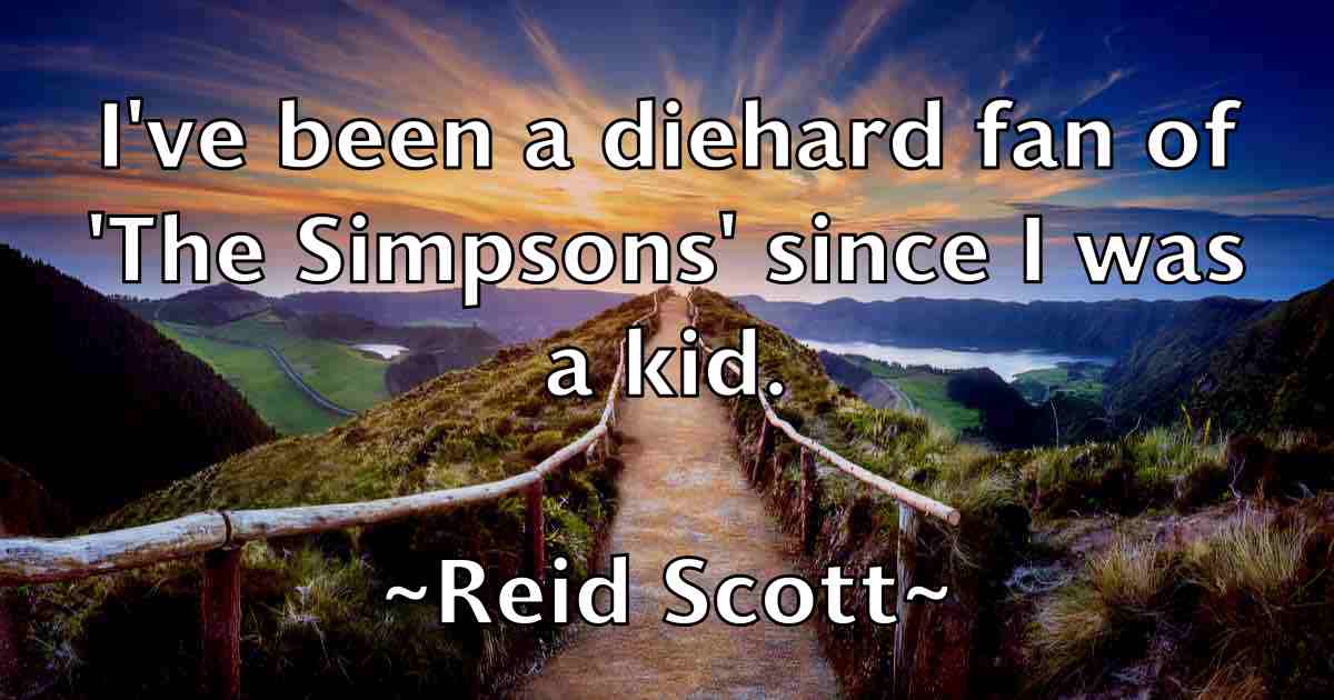 /images/quoteimage/reid-scott-fb-684835.jpg