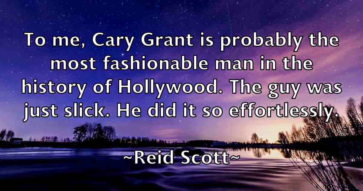 /images/quoteimage/reid-scott-fb-684840.jpg