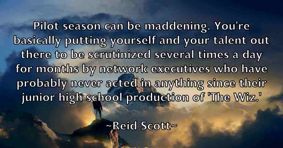 /images/quoteimage/reid-scott-fb-684853.jpg