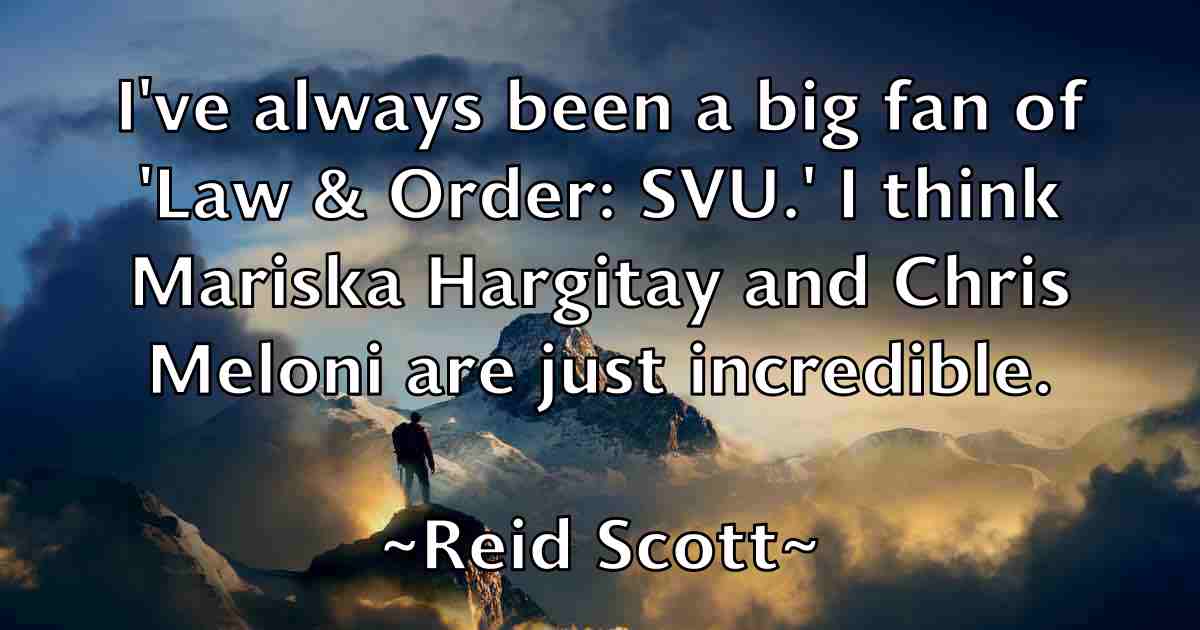 /images/quoteimage/reid-scott-fb-684861.jpg