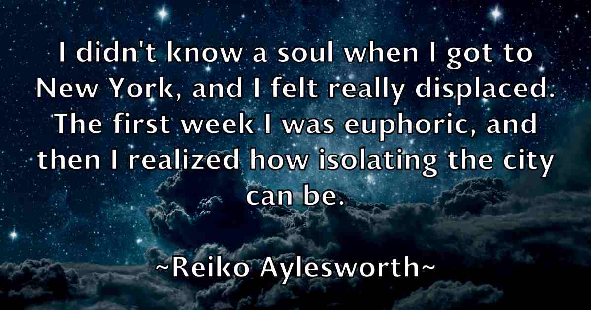 /images/quoteimage/reiko-aylesworth-fb-684867.jpg