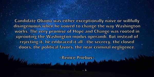 /images/quoteimage/reince-priebus-684871.jpg