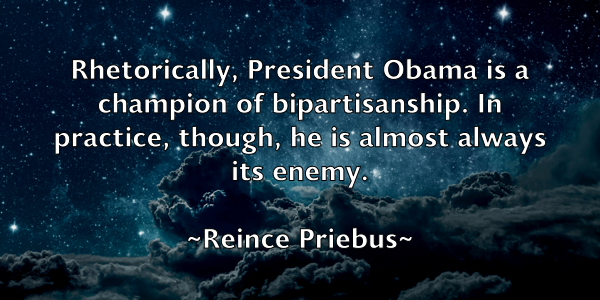 /images/quoteimage/reince-priebus-684887.jpg