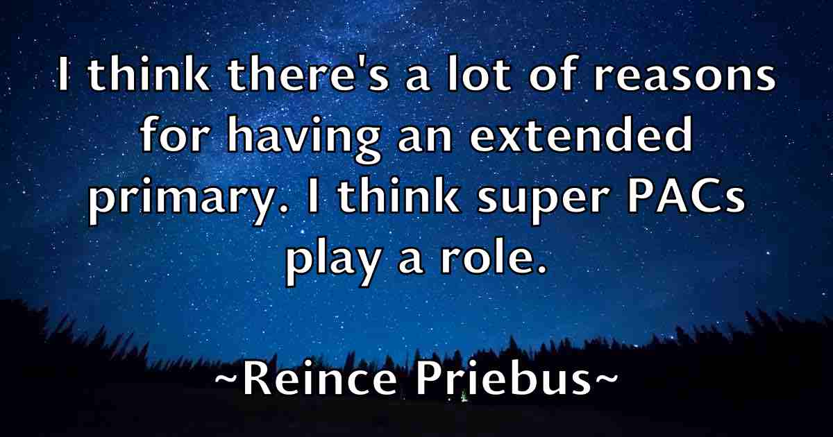 /images/quoteimage/reince-priebus-fb-684872.jpg