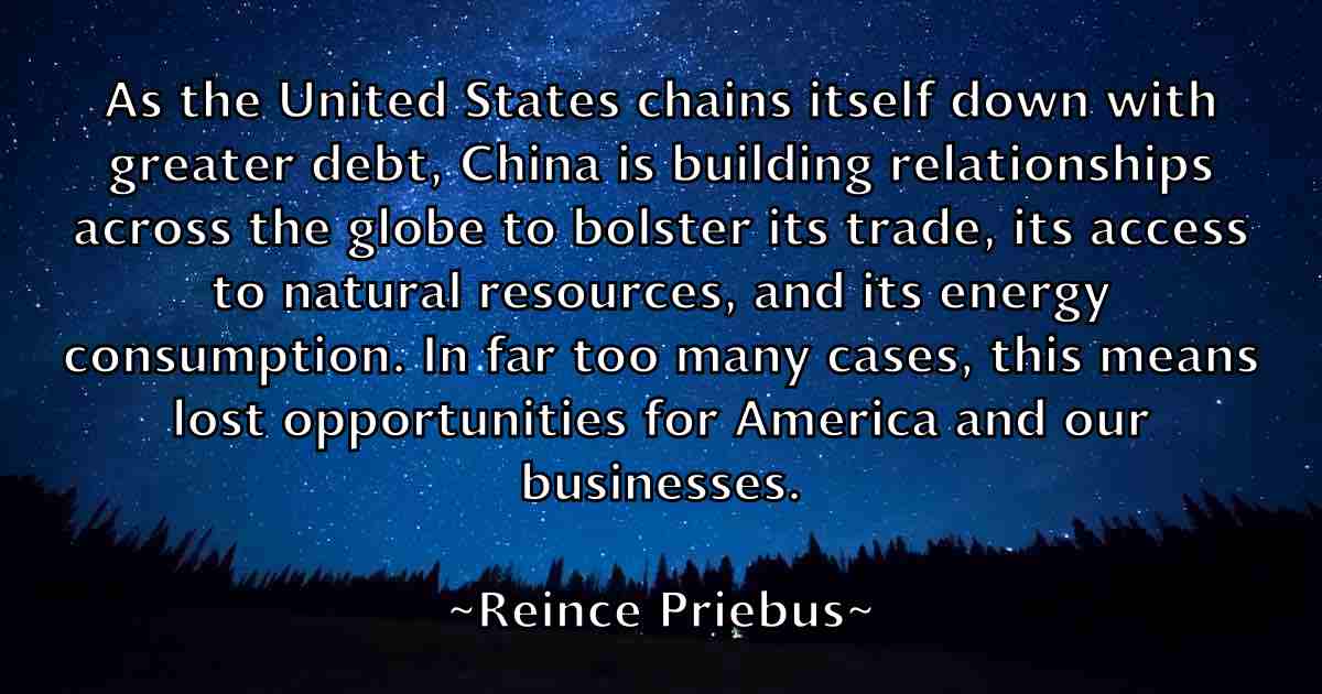 /images/quoteimage/reince-priebus-fb-684888.jpg