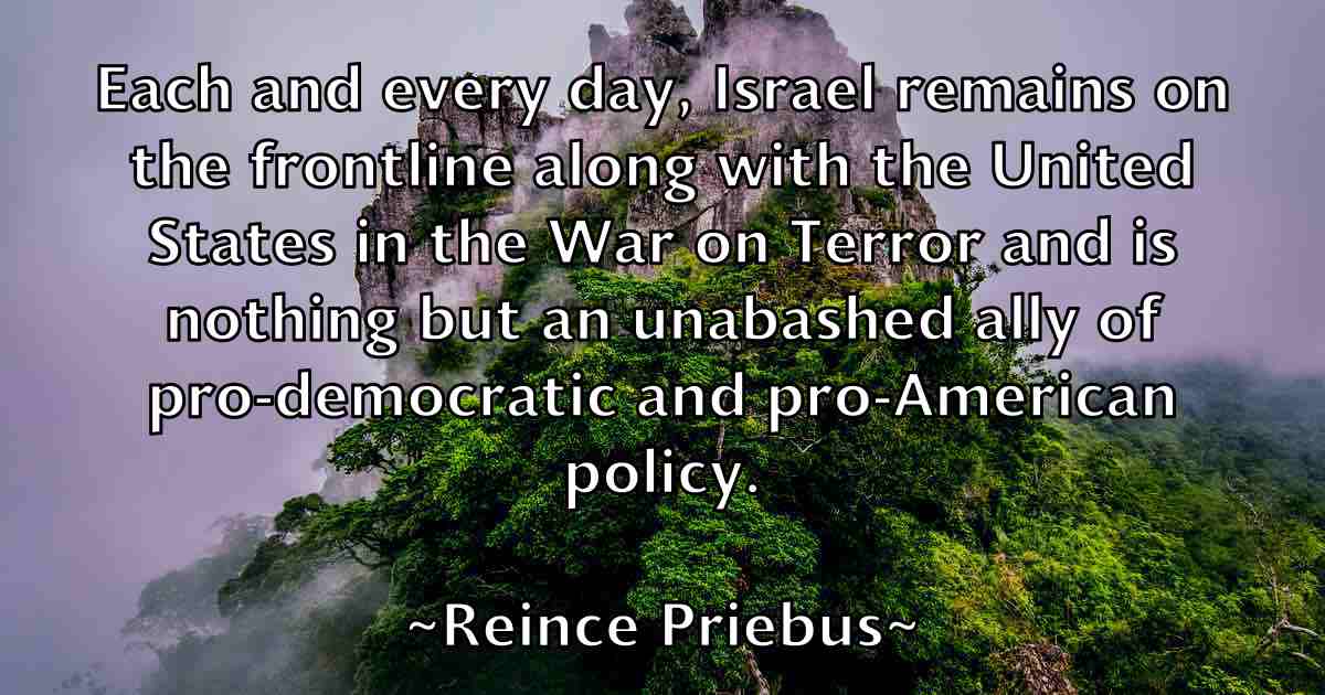 /images/quoteimage/reince-priebus-fb-684889.jpg