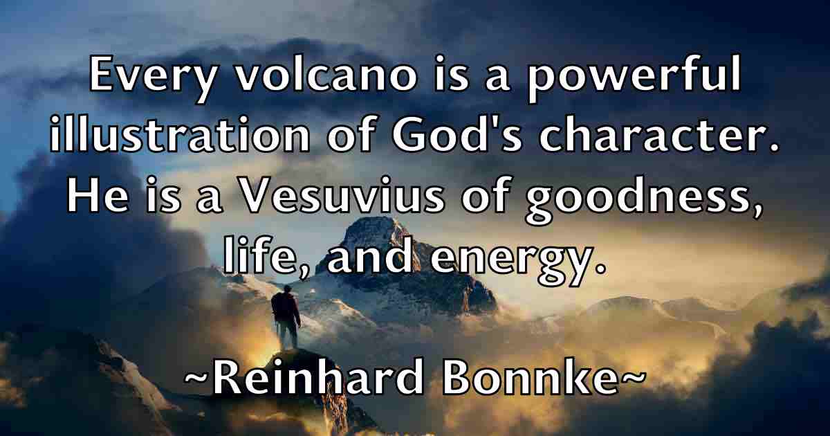 /images/quoteimage/reinhard-bonnke-fb-684893.jpg