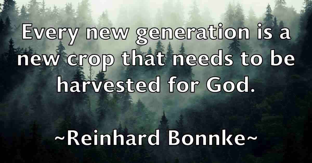 /images/quoteimage/reinhard-bonnke-fb-684895.jpg
