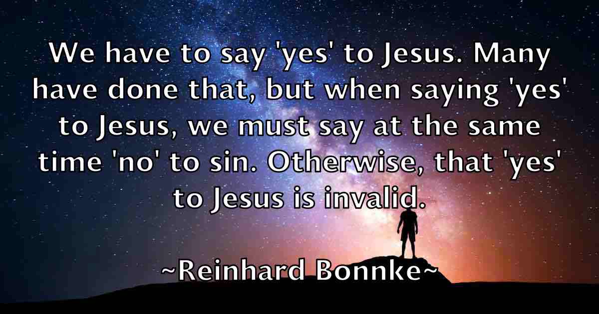 /images/quoteimage/reinhard-bonnke-fb-684904.jpg