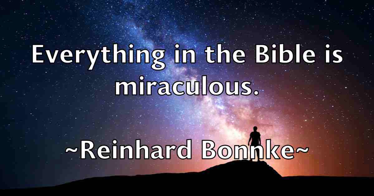 /images/quoteimage/reinhard-bonnke-fb-684913.jpg