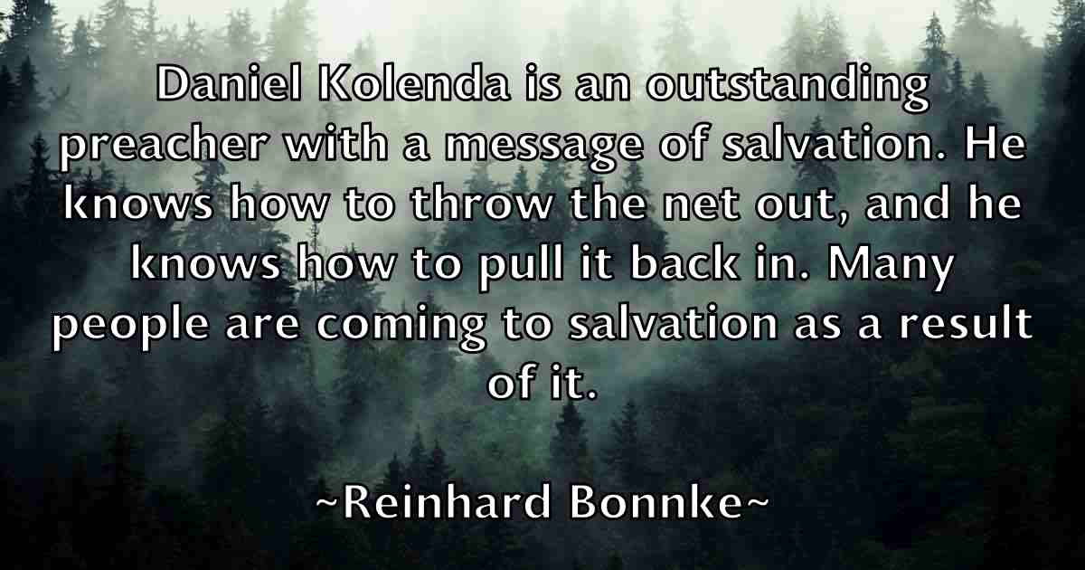 /images/quoteimage/reinhard-bonnke-fb-684915.jpg