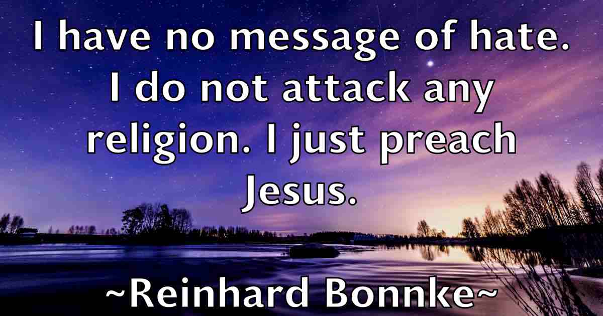 /images/quoteimage/reinhard-bonnke-fb-684916.jpg