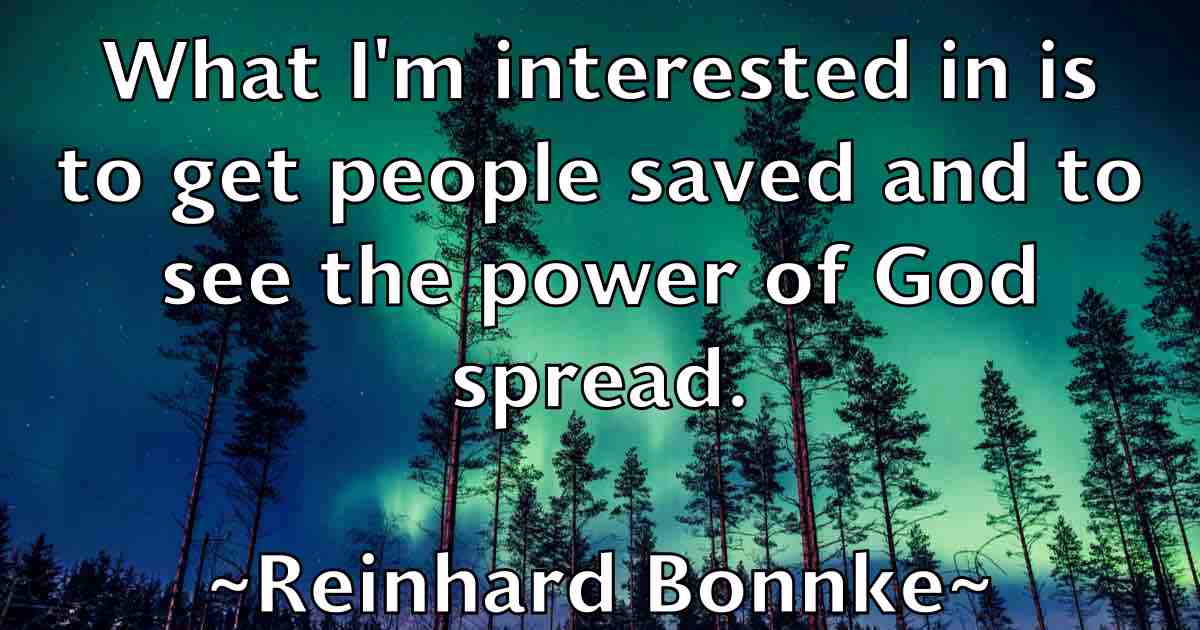 /images/quoteimage/reinhard-bonnke-fb-684930.jpg