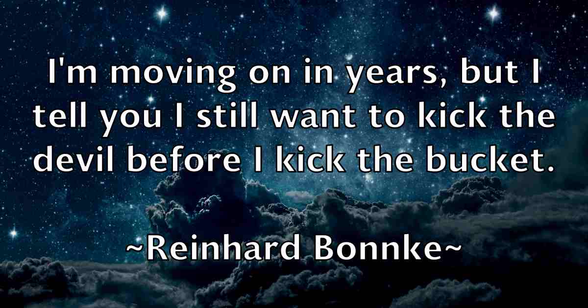 /images/quoteimage/reinhard-bonnke-fb-684931.jpg