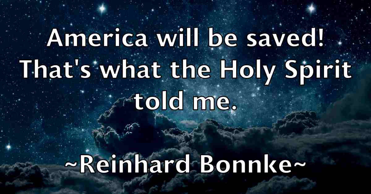 /images/quoteimage/reinhard-bonnke-fb-684932.jpg