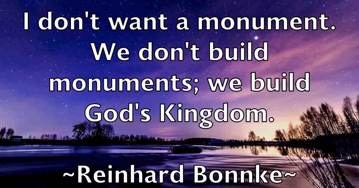 /images/quoteimage/reinhard-bonnke-fb-684933.jpg