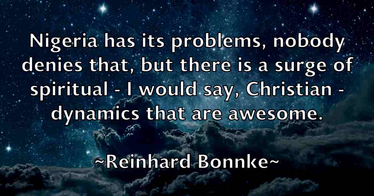 /images/quoteimage/reinhard-bonnke-fb-684934.jpg