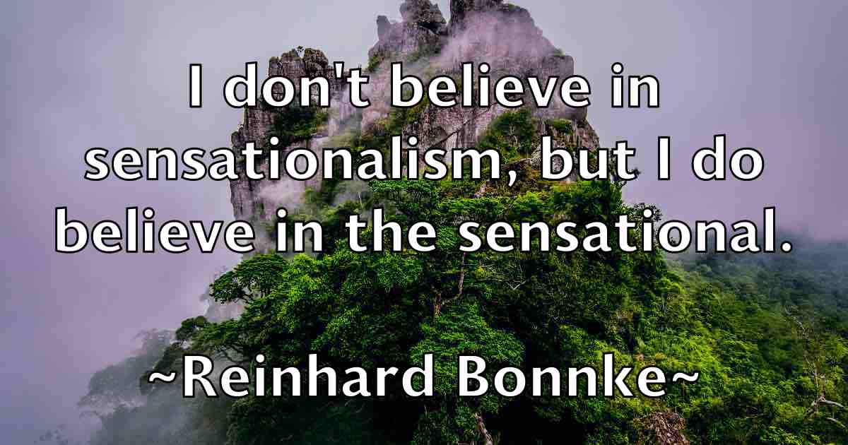 /images/quoteimage/reinhard-bonnke-fb-684936.jpg