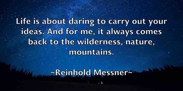 /images/quoteimage/reinhold-messner-684948.jpg