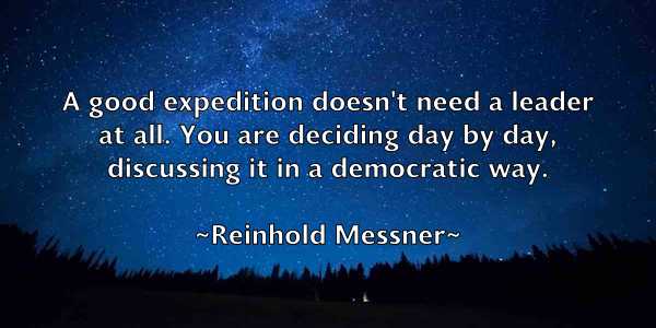 /images/quoteimage/reinhold-messner-684953.jpg
