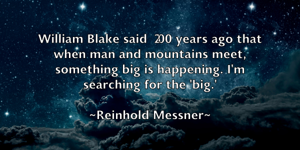 /images/quoteimage/reinhold-messner-684961.jpg