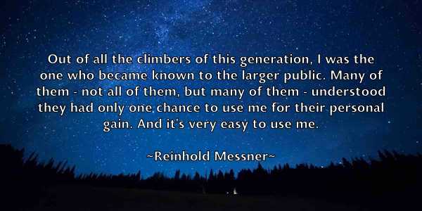 /images/quoteimage/reinhold-messner-684966.jpg