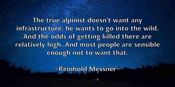 /images/quoteimage/reinhold-messner-684967.jpg