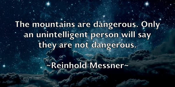 /images/quoteimage/reinhold-messner-685028.jpg